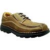 Mardi Gras Casual Shoes For Men