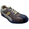 iD Casual Shoes For Men