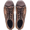 Canvas Shoes