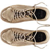 Brash Leather Shoes