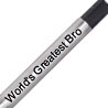 Personalized Parker Pen