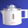 Citrus Juicer - 0.5 Ltrs
