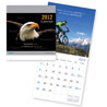 Success Calendar