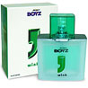 Boyz Wink Perfume for Men