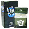 Boyz Perfume for Men
