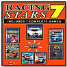 Racing Star 7 Cd Rom