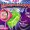 Kaleidoscope