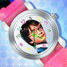 Harry Potter Watch For Kids