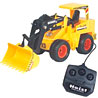 Truck Loader