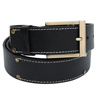 Harness Revit and Stitch Belt