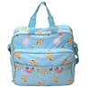 Baby School Bag