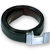 Natural Drymill Belt