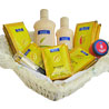 VLCC Anti Tan Traveller's Beauty Care Basket