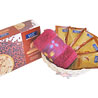 VLCC Choco Facial Beauty Care Hamper