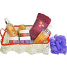 VLCC Luxury Spa - I by Vandana Luthra