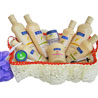 VLCC Beauty Care Hamper