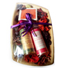 Auravedic Skin Lightening Essentials