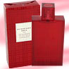 Burberry Brit Red Perfume for Women