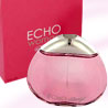 Echo Perfume for Women