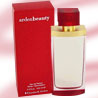 Arden Beauty Perfume for Women