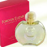 Forever Elizabeth Perfume for Women