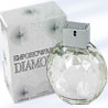 Emporio Armani Diamonds by Giorgio Armani for Women