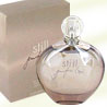 Still Perfume by Jennifer Lopez for Women