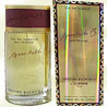 Gold Prefume by Lomani for Women