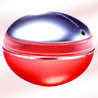 Ultraviolet Aquatic Perfume by Paco Rabanne for Women