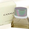 Canali Cologne by Canali for Men