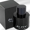 Kenneth Cole Black Perfume by Kenneth Cole for Men