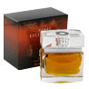 Exceptionnel Perfume By Mont Blanc for Men