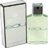 L�Eau Perfume by Paco Rabanne for Men