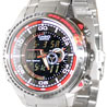 Casio Wrist Watch For Men