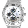 Casio Wrist Watch For Men