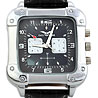 Silver Watch for Men