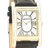 Giordano Classic Watch for Men