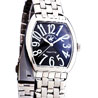 Beverly Hills Polo Club Fashion Watch for Men