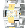 Giordano Watch For Women