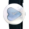 Morgan Watch for Women