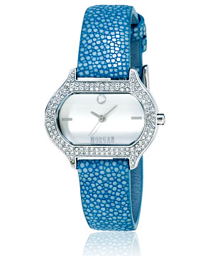 Morgan Watch for Women