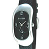Morgan Watch for Women