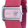 Morgan Watch for Women