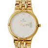 Titan Watch for Men