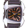 Fastrack Watch For Men