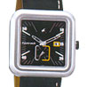 Fastrack Watch For Men