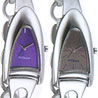 Fastrack Watch For Women