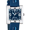 Fastrack Watch For Men