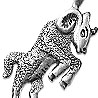 Aries